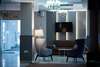 hotel_img