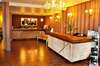hotel_img